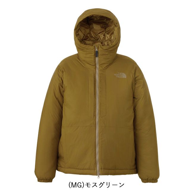 楽天市場】【最大100%ポイントバック7月限定※要エントリー