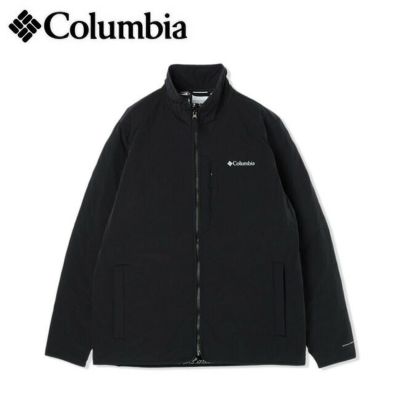 Jack Wolfskin ジャックウルフスキン JP CORE FLEECE PULLOVER コア