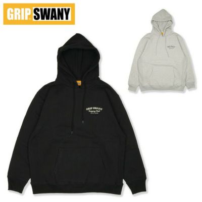 GRIP SWANY グリップスワニー ビレイモデル G-10B/G-10