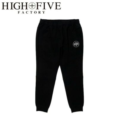 HIGH FIVE FACTORY ハイファイブファクトリー HFF Cargo Pants カーゴ