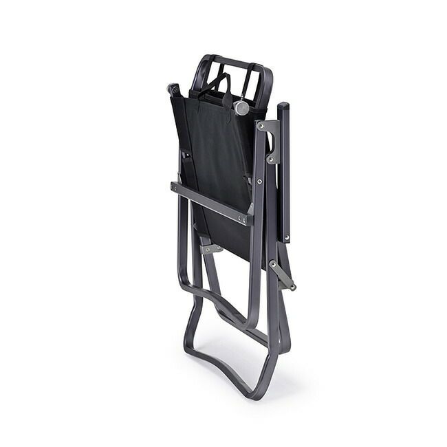 優れた品質 ZANE ARTS ゼインアーツ LADE CHAIR レードチェア FT-001/FT-002 テーブル・チェア・ハンモック
