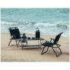 ZANE ARTS ゼインアーツ LADE CHAIR レードチェア FT-001/FT-002