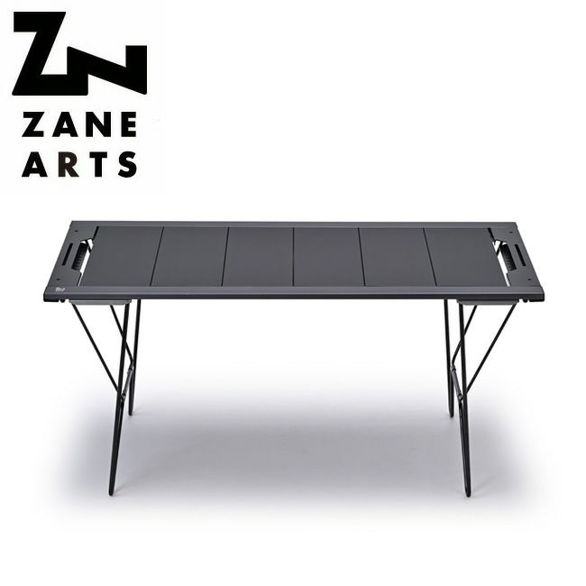 ZANE ARTS ゼインアーツ TOAD TABLE トードテーブル FT-050 【机