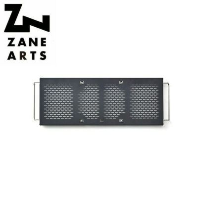 ZANE ARTS ゼインアーツ トードテーブル シェルフ FT-051