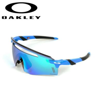 OAKLEY オークリー Split Shot OO9416-0364 【日本正規品/サングラス