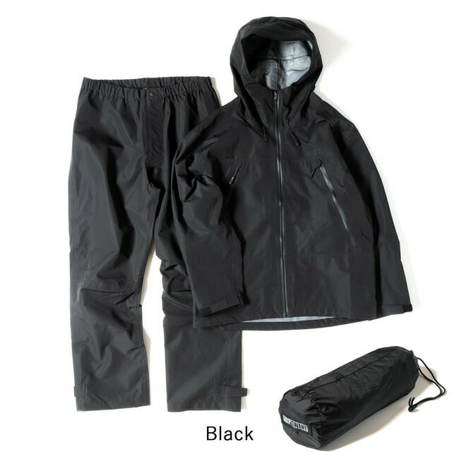 GRIP SWANY×TheArth グリップスワニー×ザアース グリ次郎bgo GRIP SWANY×TheArth グリップスワニー×ザアース グリ次郎bgo
