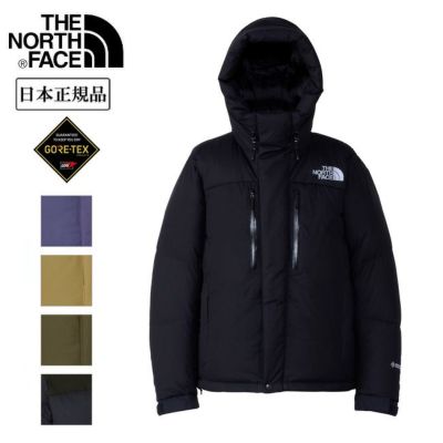 THE NORTH FACEの通販はアウトドアショップ Orange へ！