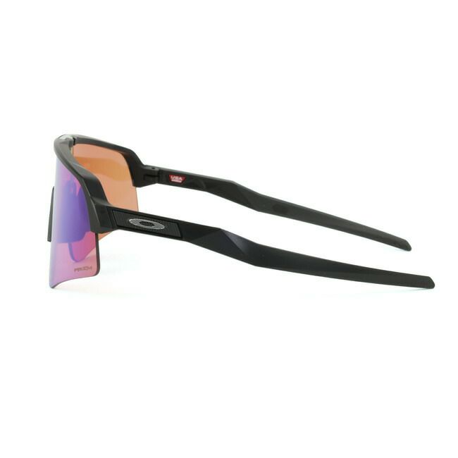 OAKLEY オークリー SUTRO LITE SWEEP スートロライトスイープ OO9465