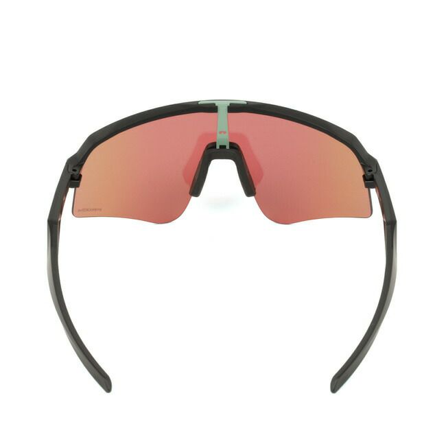 OAKLEY オークリー SUTRO LITE SWEEP スートロライトスイープ OO9465