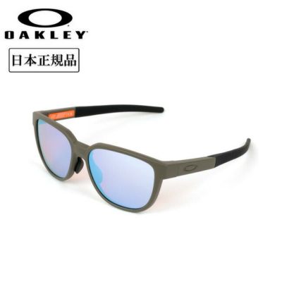 OAKLEY オークリー ACTUATOR (A) アクチュエーター OO9250A