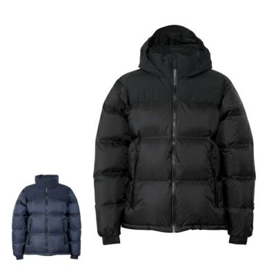 THE NORTH FACE ノースフェイス Blue Kazoo Eco ブルーカズーエコ バンフブルー×ティングレー NBR42200