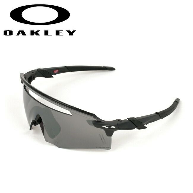 OAKLEY オークリー Encoder Squared エンコーダースクエア―ド OO9412