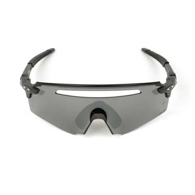 OAKLEY オークリー Encoder Squared エンコーダースクエア―ド OO9412