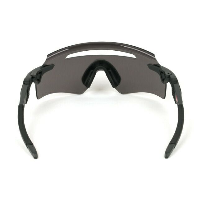 OAKLEY オークリー Encoder Squared エンコーダースクエア―ド OO9412