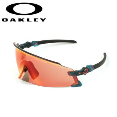 OAKLEY オークリー Frogskins Lite フロッグスキンライト OO9374-4863