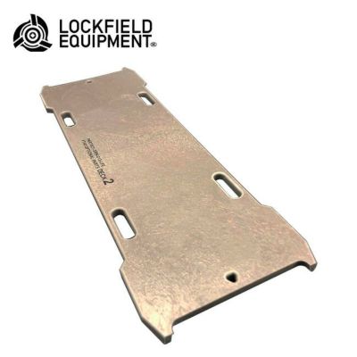 送料無料対象外】LOCKFIELD EQUIPMENT ロックフィールド