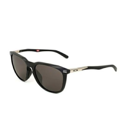 【新品正規品】オークリー サングラスThurso (OO9286A-0254) 楽天市場】OAKLEY オークリー 偏光 THURSO (A) OO9286A 0254