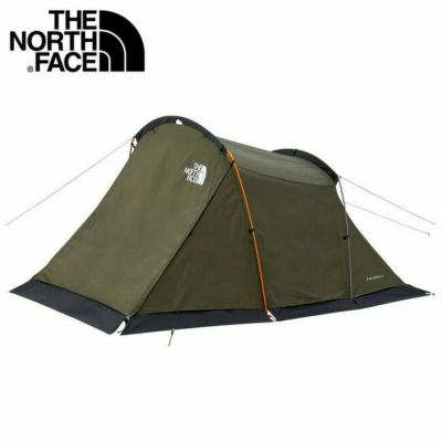 THE NORTH FACE の通販はアウトドアショップ Orange へ！