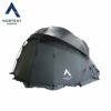 NORTENT ノルテント Gamme8 Arctic Roof Cover ギャム8アーク