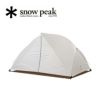 【週末価格】 peak Toya2 新品未使用未開封 週末価格】snow peak Toya2 新品未使用未開封 スノーピーク トヤ