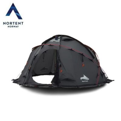 Amazon | NORTENT ノルテント ギャム8 エクストリーム ストーン