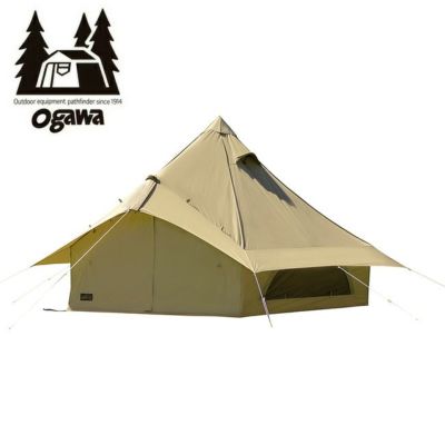 CAMPAL JAPAN - kao テント2 ﾏﾗｿﾝ連動2点購入P5倍 3点で10倍!&最大P46倍※買周+SPU+独自P