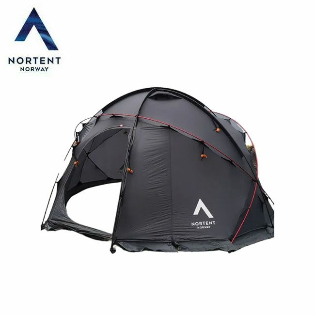 NORTENT の通販はアウトドアショップ Orange へ！ 