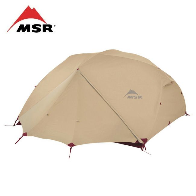MSR(エムエスアール) ユニバーサルフットプリント4人用ラージ 37047