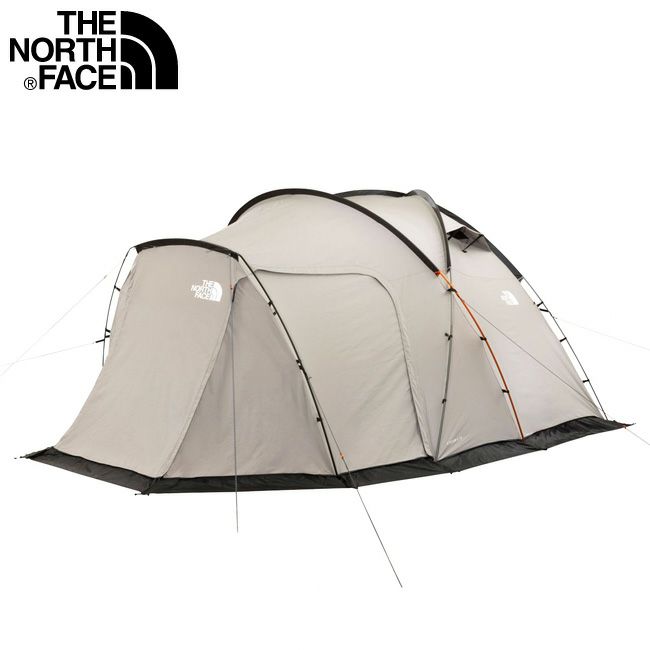 THE NORTH FACE ノースフェイス LANDER 6 TC ランダー6TC NV22328
