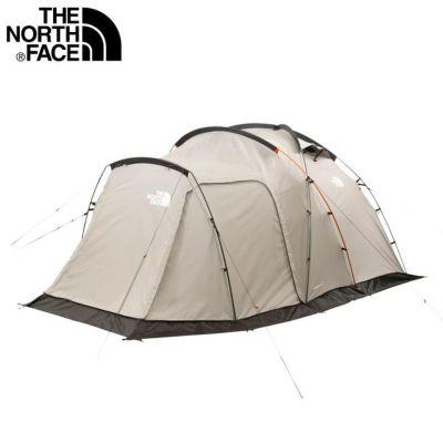 THE NORTH FACE ノースフェイス LANDER 4 TC ランダー4TC NV22329