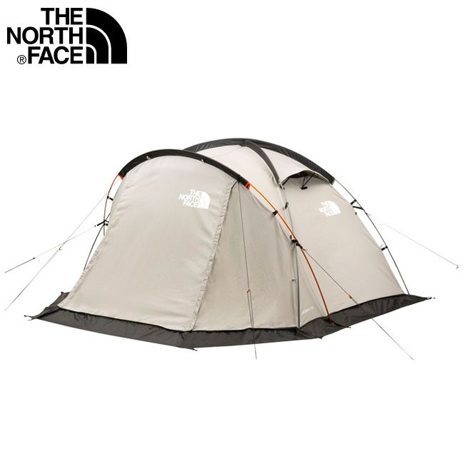 THE NORTH FACE ランダー2 TC lander2 NV22330 公式・アウトレット】ランダー2 TC｜ザ・ノース・フェイス公式ストア