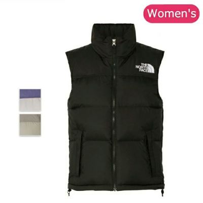 ☆Patagonia パタゴニア M's Los Gatos Vest メンズロスガトスベスト 25927