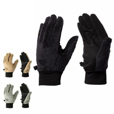 NORTH FACE NN62311 Versa Loft Etip Lサイズ 楽天市場】ザ・ノース・フェイス 【THE NORTH FACE】 ユニ