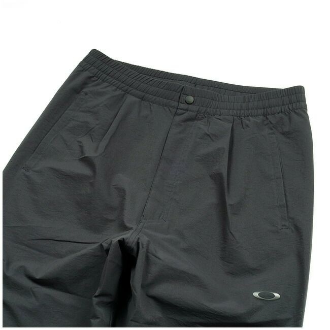 OAKLEY オークリー FGL DIVISIONAL PANTS 4.0 ディビジョナル