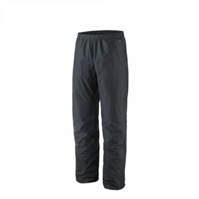 Patagonia ゴアテックス プリモパンツ パタゴニア ブラック M 2840778.jpg