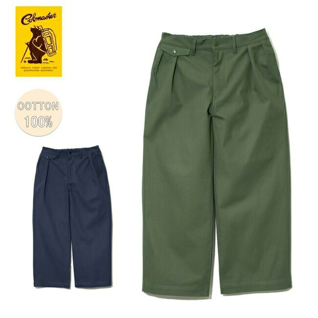 patagonia キルテッドパフジョガーズ2T