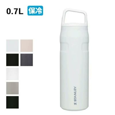 STANLEYの通販はアウトドアショップ Orange へ! STANLEYの通販はアウトドアショップ Orange へ!