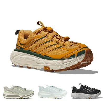 HOKA ホカ CLIFTON L ATHLETICS クリフトンLアスレチックス 1160050