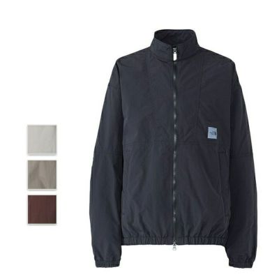 THE NORTH FACE ザ・ノース・フェイス Thunder Jacket サンダー
