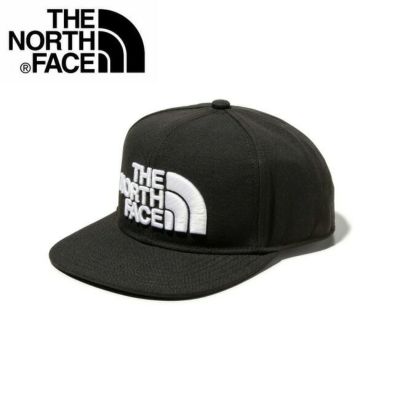 THE NORTH FACE ノースフェイス Message Mesh Cap メッセージメッシュキャップ NN02333