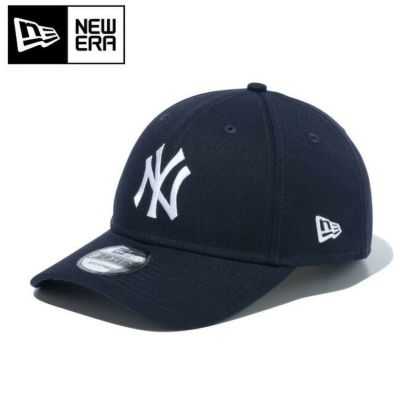 NEWERA ニューエラ LP 59FIFTY Angler Collection ニューヨーク