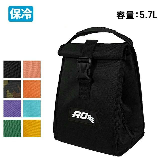 ブランド MINTAGE(ミンテージ) Amazon.co.jp: MINTAGE ミンテージ ウォータージャグ Water Pot