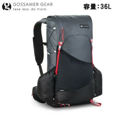 NANGA ナンガ APPROACH SYNTHETIC FIBER 600 アプローチ