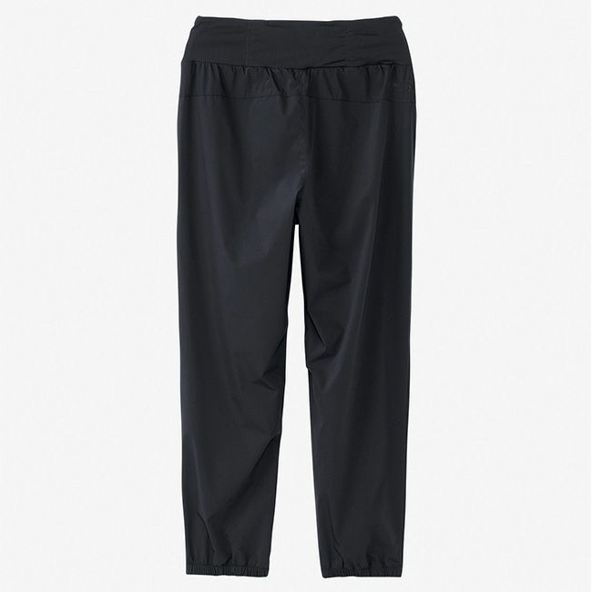 ☆THE NORTH FACE ザ・ノース・フェイス Apex Light Jogger Pant