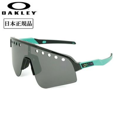 OAKLEY オークリー Sutro (A) スートロ OO9406A-4337