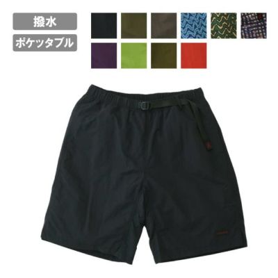 GRIP SWANY グリップスワニー WATER GEAR SHORTS ウォーターギア