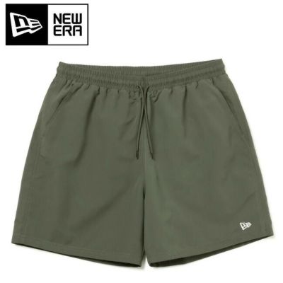 Patagonia パタゴニア M's LW All-Wear Hemp Volley Shorts メンズライトウェイトオールウェアヘンプボレー ショーツ 57870