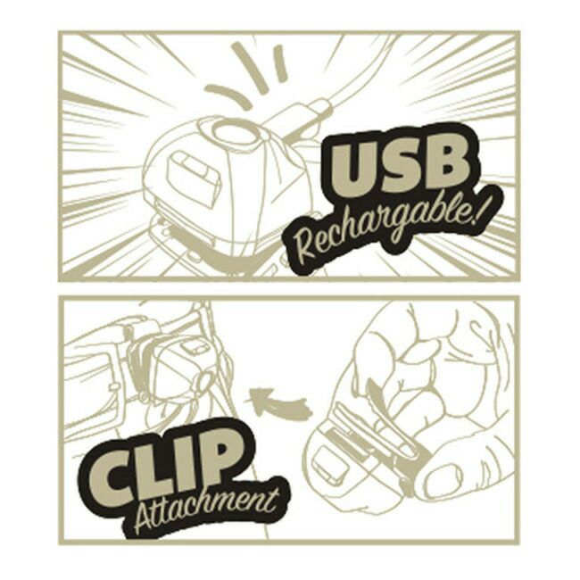GRIP SWANY