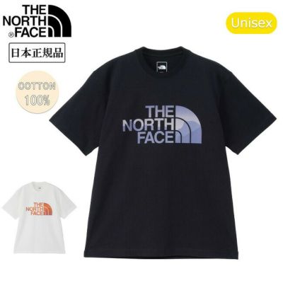 THE NORTH FACEの通販はアウトドアショップ Orange へ！