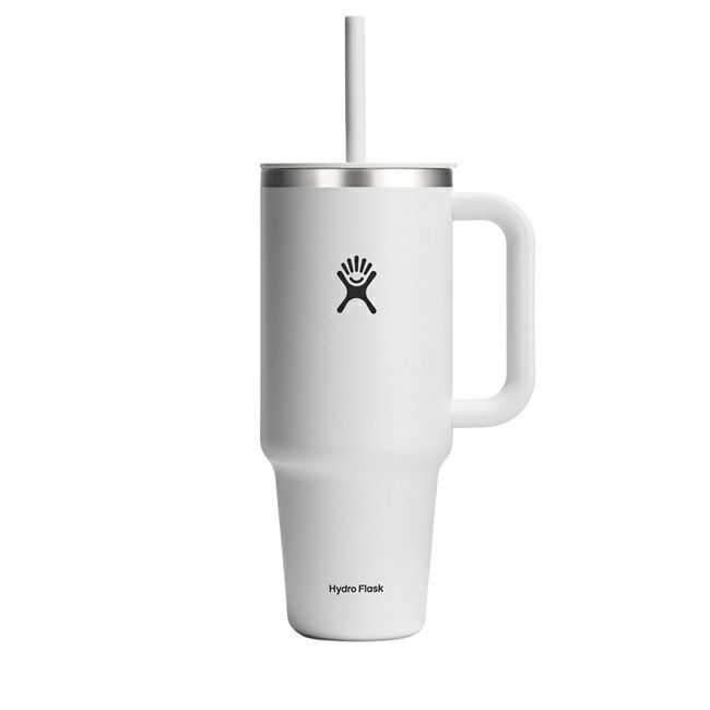 Hydro Flask40ozオンス オール アラウンド トラベル タンブラー Amazon | Hydro Flask 40オンス オールアラウンド トラベル